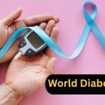 ਕਿਉਂ ਮਨਾਇਆ ਜਾਂਦਾ ਹੈ World Diabetes Day? ਜਾਣੋ ਇਸ ਦਾ ਮਹੱਤਤਾ ਅਤੇ ਥੀਮ