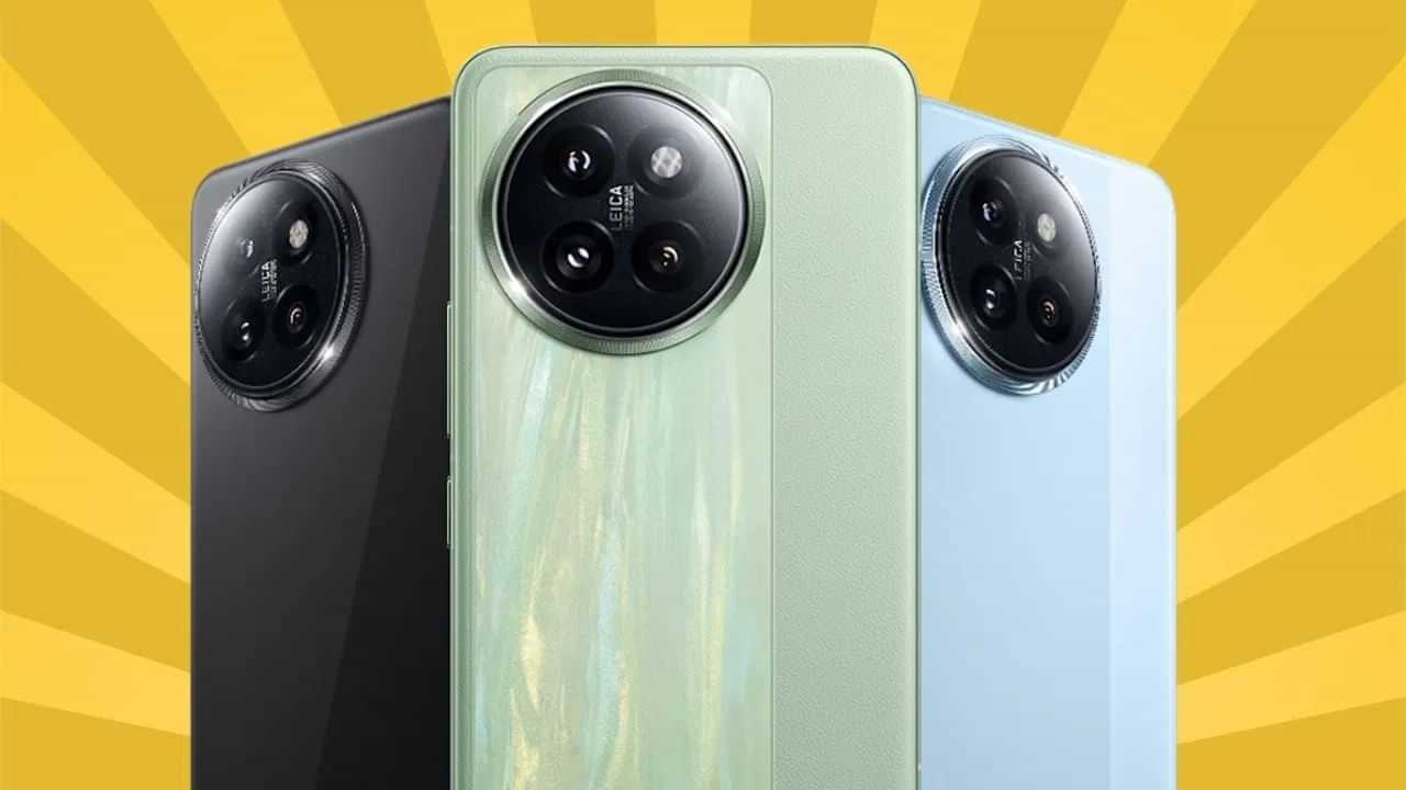 ਅੱਧੀ ਕੀਮਤ ਤੇ ਉਪਲਬਧ ਹੈ ਇਹ ਸ਼ਾਨਦਾਰ ਗੇਮਿੰਗ ਸਮਾਰਟਫੋਨ, ਮੱਖਣ ਵਾਂਗ ਚੱਲਣਗੀਆਂ ਵੱਡੀਆਂ ਗੇਮਾਂ