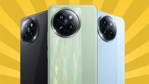 ਅੱਧੀ ਕੀਮਤ 'ਤੇ ਉਪਲਬਧ ਹੈ ਇਹ ਸ਼ਾਨਦਾਰ ਗੇਮਿੰਗ ਸਮਾਰਟਫੋਨ