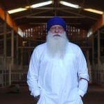 ਯੋਗਰਾਜ ਸਿੰਘ ਨੇ ਆਪਣੀ ਪਹਿਲੀ ਪਤਨੀ ਸ਼ਬਨਮ ਨੂੰ ਕਿਉਂ ਦਿੱਤਾ ਤਲਾਕ? ਇਸ ਕਾਰਨ ਚੁੱਕਿਆ ਇਹ ਕਦਮ