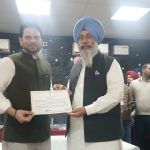 ਅਕਾਲੀਆਂ ਦਾ ਕਮਬੈਕ… ਪਰ ਗੜ੍ਹ ਬਚਾਉਣ ਚ ਰਹੇ ਫੇਲ੍ਹ, ਪੰਥਕ ਸੀਟ ਤੇ AAP ਦੀ ਸ਼ਾਨਦਾਰ ਜਿੱਤ