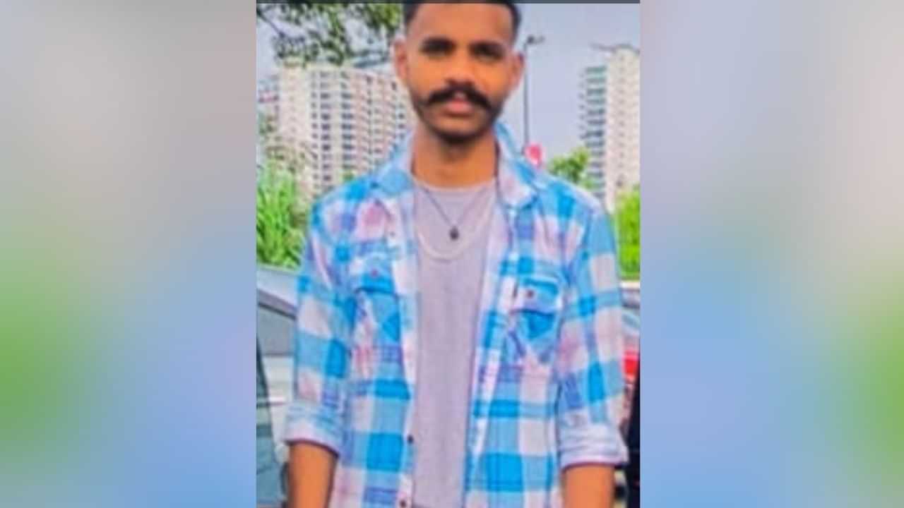 ਲੁਧਿਆਣਾ ਗ੍ਰਨੇਡ ਮਾਮਲਾ: ਮੁੱਖ ਮੁਲਜ਼ਮ ਅਜੇ ਮਲੇਸ਼ੀਆ ਖਿਲਾਫ਼ LOC ਨੋਟਿਸ ਜਾਰੀ ਕਰਨ ਦੀ ਤਿਆਰੀ, ਤਸਵੀਰ ਆਈ ਸਾਹਮਣੇ