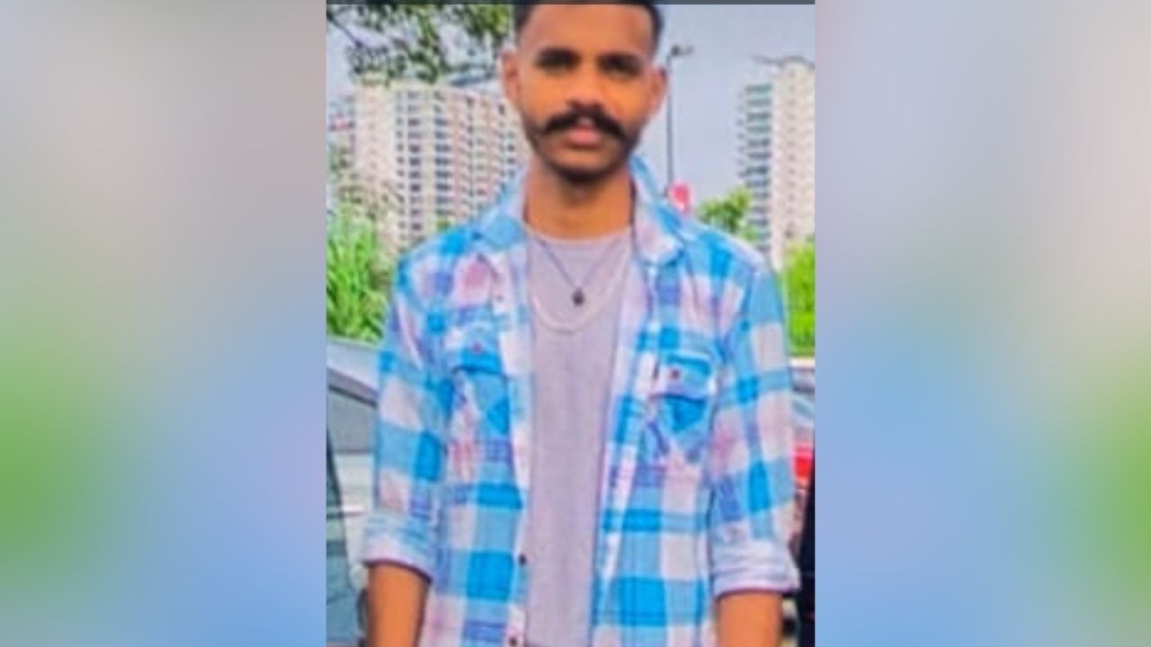 ਲੁਧਿਆਣਾ ਗ੍ਰਨੇਡ ਮਾਮਲਾ: ਮੁੱਖ ਮੁਲਜ਼ਮ ਅਜੇ ਮਲੇਸ਼ੀਆ ਖਿਲਾਫ਼ LOC ਨੋਟਿਸ ਜਾਰੀ ਕਰਨ ਦੀ ਤਿਆਰੀ, ਤਸਵੀਰ ਆਈ ਸਾਹਮਣੇ