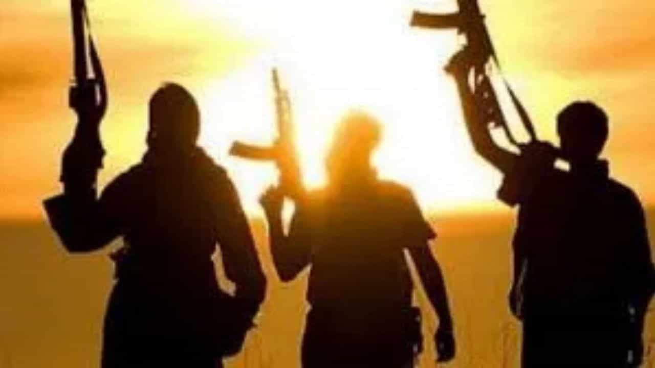 ਪੱਛਮੀ ਅਫ਼ਰੀਕੀ ਦੇਸ਼ ਮਾਲੀ ਵਿੱਚ Al Qaeda ਅਤੇ ISIS ਦੀ ਦਹਿਸ਼ਤ, 5 ਭਾਰਤੀਆਂ ਨੂੰ ਕੀਤਾ ਅਗਵਾ