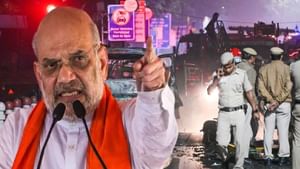 ਨਹੀਂ ਬਖਸੇ ਜਾਣਗੇ ਦੋਸ਼ੀ, ਅਜਿਹੀ ਸਜ਼ਾ ਮਿਲੇਗੀ ਜੋ ਮਿਸਾਲ ਹੋਵੇਗੀ, ਸ਼ਾਹ ਦਾ ਬਿਆਨ