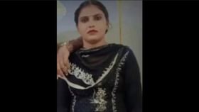 ਅਮ੍ਰਿਤਸਰ:ਮਹਿਲਾ ਦੀ ਰਹੱਸਮਈ ਮੌਤ, ਪਤੀ ਨਾਲ ਅਣਬਣ ਮਗਰੋਂ ਪ੍ਰੇਮੀ ਨਾਲ ਆਈ ਸੀ ਹੋਟਲ