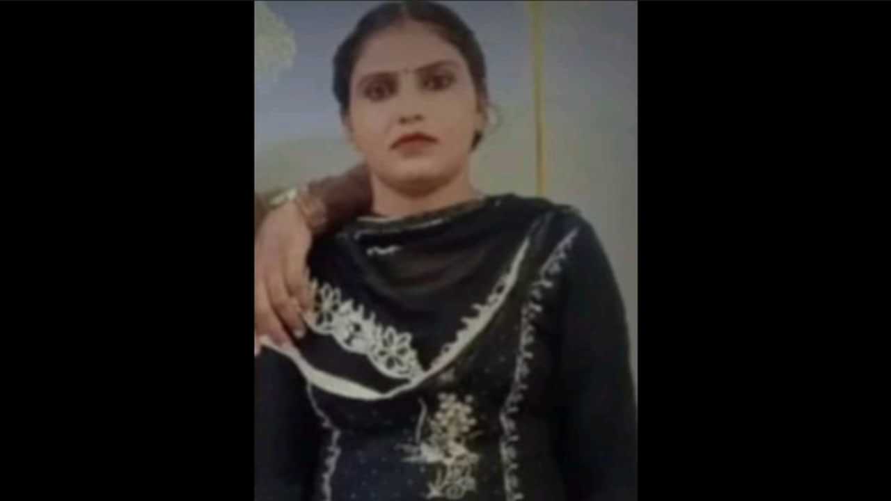 ਅਮ੍ਰਿਤਸਰ ਦੇ ਹੋਟਲ ਚ ਮਹਿਲਾ ਦੀ ਰਹੱਸਮਈ ਮੌਤ, ਪਤੀ ਨਾਲ ਅਣਬਣ ਤੋਂ ਬਾਅਦ ਪ੍ਰੇਮੀ ਨਾਲ ਆਈ ਸੀ ਹੋਟਲ ਅਮ੍ਰਿਤਸਰ ਦੇ ਹੋਟਲ ਚ ਮਹਿਲਾ ਦੀ ਰਹੱਸਮਈ ਮੌਤ, ਪਤੀ ਨਾਲ ਅਣਬਣ ਤੋਂ ਬਾਅਦ ਪ੍ਰੇਮੀ ਨਾਲ ਆਈ ਸੀ ਹੋਟਲ