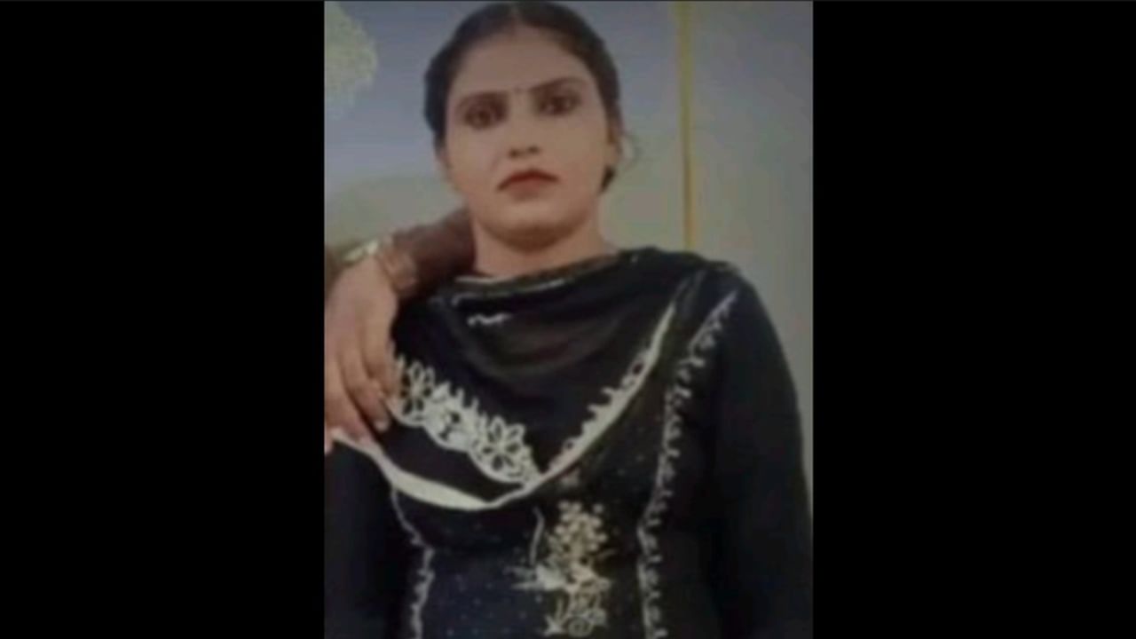 ਅਮ੍ਰਿਤਸਰ ਦੇ ਹੋਟਲ 'ਚ ਮਹਿਲਾ ਦੀ ਰਹੱਸਮਈ ਮੌਤ, ਪਤੀ ਨਾਲ ਅਣਬਣ ਤੋਂ ਬਾਅਦ ਪ੍ਰੇਮੀ ਨਾਲ ਆਈ ਸੀ ਹੋਟਲ