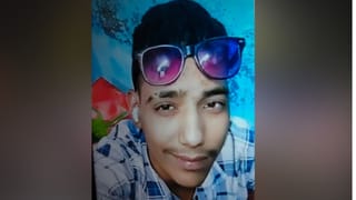 ਜੀਜੇ ਦੇ ਨਜਾਇਜ਼ ਸਬੰਧ ਸਾਲੇ ‘ਤੇ ਪਏ ਭਾਰੀ, ਪਰਿਵਾਰ ਦਾ ਇਲਜ਼ਾਮ- ਨਿਹੰਗਾਂ ਨੇ ਤਲਵਾਰਾਂ ਨਾਲ ਵੱਢ ਕੇ ਕਰ ਦਿੱਤਾ ਕਤਲ