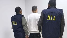 Anmol Bishnoi Crime File: ਅਨਮੋਲ ਬਿਸ਼ਨੋਈ ਦੀ ਅਮਰੀਕਾ ਤੋਂ ਵਾਪਸੀ, NIA ਕਰੇਗੀ ਪੁੱਛਗਿੱਛ