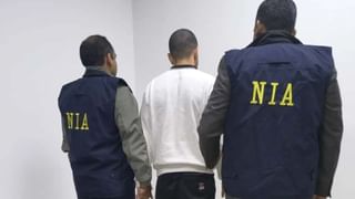 Anmol Bishnoi Crime File: ਅਨਮੋਲ ਬਿਸ਼ਨੋਈ ਦੀ ਅਮਰੀਕਾ ਤੋਂ ਵਾਪਸੀ, NIA ਕਰੇਗੀ ਪੁੱਛਗਿੱਛ