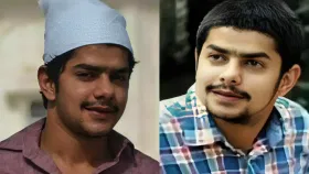 ਅਨਮੋਲ ਤੋਂ ਪੁੱਛਗਿੱਛ ਲਈ ਪੁਲਿਸ ਜਾਣਾ ਹੋਵੇਗਾ ਤਿਹਾੜ, ਨਹੀਂ ਮਿਲੇਗੀ ਕਸਟਡੀ