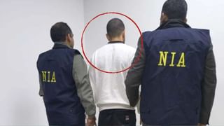 Anmol Bishnoi: ਮੋਸਟ ਵਾਂਟੇਡ ਅਨਮੋਲ ਬਿਸ਼ਨੋਈ ਨੂੰ  ਲਿਆਂਦਾ ਗਿਆ ਭਾਰਤ, ਹੁਣ ਅੱਗੇ ਕੀ ਹੋਵੇਗਾ?