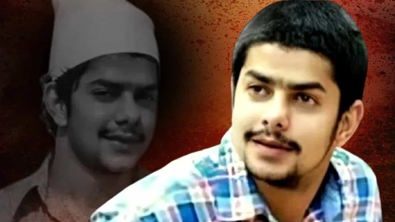 ਹੁਣ ਅਨਮੋਲ ਬਿਸ਼ਨੋਈ ਉਗਲੇਗਾ ਹਰ ਸੱਚ! ਕੋਰਟ ਤੋਂ NIA ਨੂੰ ਮਿਲਿਆ 11 ਦਿਨਾਂ ਦਾ ਰਿਮਾਂਡ