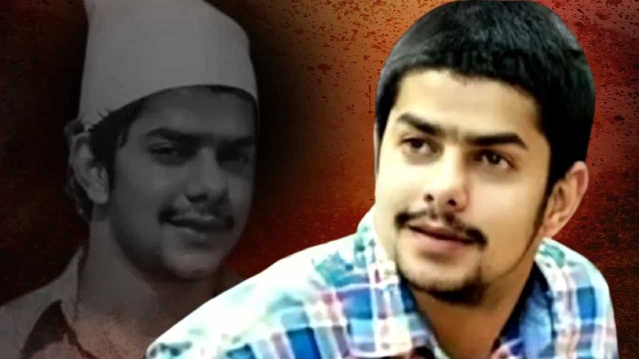 ਹੁਣ ਅਨਮੋਲ ਬਿਸ਼ਨੋਈ ਉਗਲੇਗਾ ਹਰ ਸੱਚ! ਕੋਰਟ ਤੋਂ NIA ਨੂੰ ਮਿਲਿਆ 11 ਦਿਨਾਂ ਦਾ ਰਿਮਾਂਡ