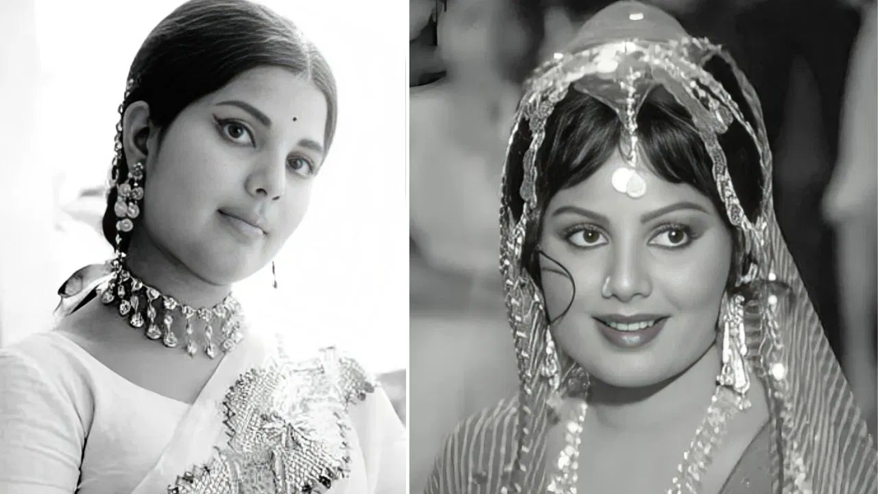 ਬਾਲੀਵੁੱਡ ਦੀ ਮਸ਼ਹੂਰ ਅਦਾਕਾਰਾ ਸੁਲਕਸ਼ਣਾ ਪੰਡਿਤ ਦਾ 71 ਸਾਲ ਦੀ ਉਮਰ ਵਿੱਚ ਦੇਹਾਂਤ ਹੋ ਗਿਆ। ਉਨ੍ਹਾਂ ਨੇ ਵੀਰਵਾਰ ਨੂੰ ਮੁੰਬਈ ਦੇ ਨਾਨਾਵਟੀ ਹਸਪਤਾਲ ਵਿੱਚ ਆਖਰੀ ਸਾਹ ਲਿਆ।