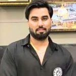 ਮਸ਼ਹੂਰ ਯੂਟਿਊਬਰ ਅਰਮਾਨ ਮਲਿਕ ਨੂੰ ਜਾਨੋਂ ਮਾਰਨ ਦੀ ਧਮਕੀ, 1 ਕਰੋੜ ਰੁਪਏ ਦੀ ਮੰਗੀ ਫਿਰੌਤੀ