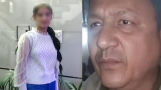 ਜਲੰਧਰ: ਲੜਕੀ ਦੇ ਕੇਸ ‘ਚ ਲਾਪਰਵਾਹੀ ਵਰਤਣ ਵਾਲਾ ASI ਮੰਗਤ ਰਾਮ ਬਰਖ਼ਾਸਤ, ਸੀਪੀ ਨੇ ਦਿੱਤੇ ਹੁਕਮ