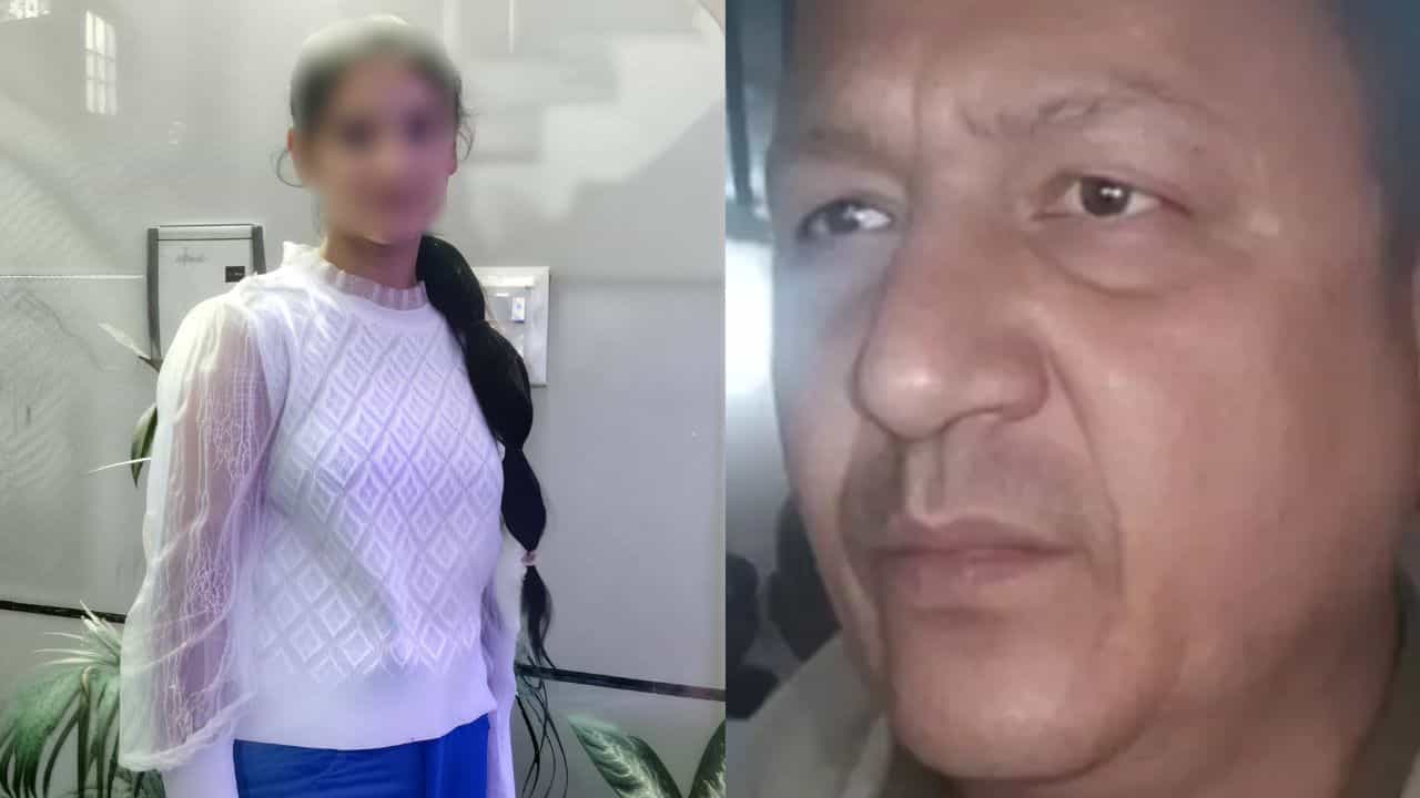 ਜਲੰਧਰ: ਲੜਕੀ ਦੇ ਕੇਸ ਚ ਲਾਪਰਵਾਹੀ ਵਰਤਣ ਵਾਲਾ ASI ਮੰਗਤ ਰਾਮ ਬਰਖ਼ਾਸਤ, ਸੀਪੀ ਨੇ ਦਿੱਤੇ ਹੁਕਮ