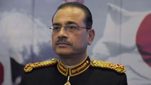 Pakistan News: ਅਸੀਮ ਮੁਨੀਰ ਲਈ PAK ਵਿੱਚ ਕਿਉਂ ਬਦਲਿਆ ਜਾ ਰਿਹਾ ਹੈ ਸੰਵਿਧਾਨ?