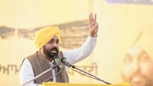 ਸਰਪੰਚ ਸਾਬ੍ਹ... ਹੁਣ ਛੁੱਟੀ ਲੈਕੇ ਜਾਣਾ ਪਵੇਗਾ, ਸਰਕਾਰ ਨੇ ਬਣਾਈਆਂ ਗਾਈਡਲਾਈਨਸ