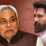 ਨਿਤੀਸ਼ ਤੋਂ ਬਗੈਰ ਹੀ NDA ਨੂੰ ਬਹੁਮਤ, ਬਿਹਾਰ ਵਿੱਚ ਚੱਲਿਆ ਮੋਦੀ ਮੈਜਿਕ, ਕਾਂਗਰਸ ਦੀ ਬੁਰੀ ਹਾਰ