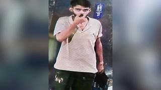 ਚੰਡੀਗੜ੍ਹ ਦੇ ਹਸਪਤਾਲ ‘ਚੋਂ ਫਾਂਸੀ ਦੀ ਸਜ਼ਾ ਕੱਟਣ ਵਾਲਾ ਕੈਦੀ ਫ਼ਰਾਰ, ਦੋਸ਼ੀ ਨੇ 5 ਸਾਲ ਦੀ ਬੱਚੀ ਨਾਲ ਕੀਤੀ ਸੀ ਦਰਿੰਦਗੀ