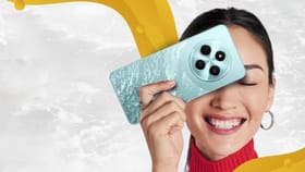 ਘੱਟ ਬਜਟ ਵਾਲਿਆਂ ਲਈ ਇਹ 5 ਸਭ ਤੋਂ ਸਸਤੇ 5G ਫੋਨ,ਕੈਮਰਾ ਵੀ ਮਿਲੇਗਾ 50MP...