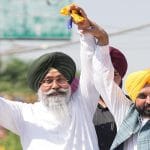 ਤਰਨਤਾਰਨ ਜ਼ਿਮਨੀ ਚੋਣ: ਜਿੱਤ ‘ਤੇ ਕੀ ਬੋਲੇ CM ਮਾਨ, ਪਾਰਟੀ ਸੁਪਰੀਮੋ ਕੇਜਰੀਵਾਲ ਤੇ ਸਿਸੋਦੀਆ?