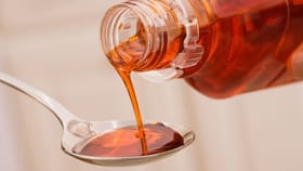 ਕਫ ਸਿਰਪ ਵਿੱਚ ਕਿਉਂ ਮਿਲਾਇਆ ਜਾਂਦਾ ਹੈ ਕੋਡੀਨ? ਕੀ ਹਨ ਇਸਦੇ ਨੁਕਸਾਨ?...