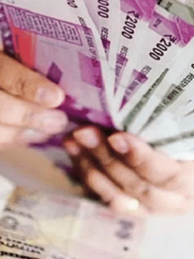 ਕਦੋਂ-ਕਦੋਂ ਹੋਣ ਵਾਲੀ ਹੈ ਪੈਸੇ ਦੀ ਵਰਖਾ… ਪਹਿਲਾਂ ਹੀ ਮਿਲਣ ਲੱਗਦੇ ਹਨ ਸੰਕੇਤ