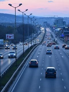 4000 ਕਿਲੋਮੀਟਰ…ਦੇਸ਼ ਦਾ ਸਭ ਤੋਂ ਲੰਬਾ ਹਾਈਵੇ ਕਿੱਥੋਂ ਕਿੱਥੇ ਤੱਕ ਹੈ।...