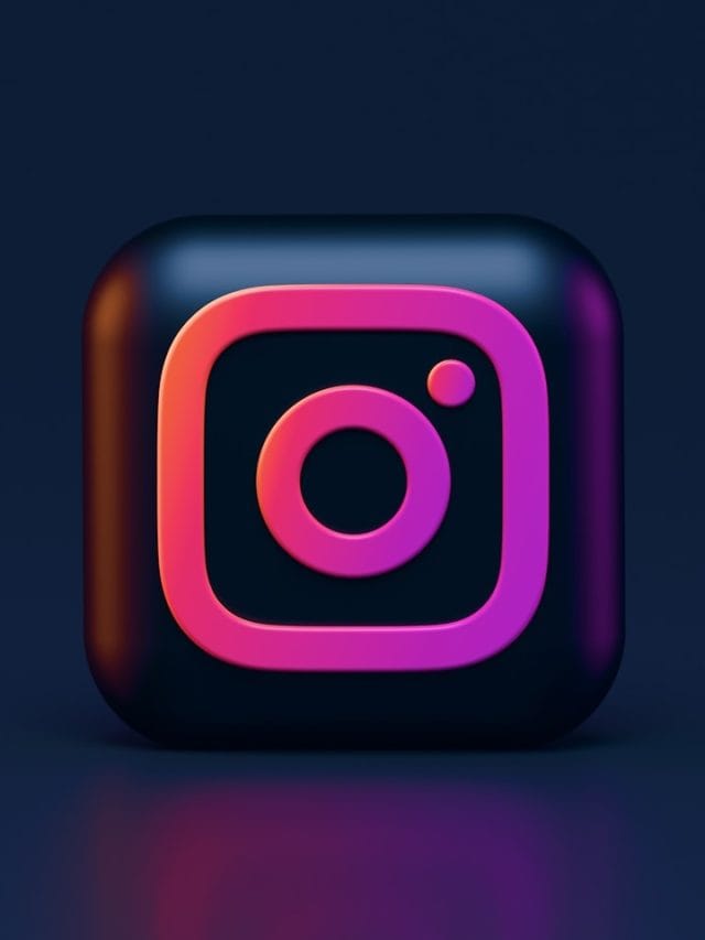 ਇਹ 5 ਟ੍ਰਿਕਸ ਤੁਹਾਨੂੰ ਹੈਕਰਾਂ ਤੋਂ ਬਚਾਉਣਗੇ,  ਇੰਸਟਾਗ੍ਰਾਮ ਦੀ ਵਰਤੋਂ ਕਰਦੇ ਸਮੇਂ ਰੱਖੋ ਧਿਆਨ