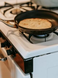 ਖਾਣ ਦੀਆਂ ਇਨ੍ਹਾਂ ਚੀਜ਼ਾਂ ਨੂੰ ਨਹੀਂ ਕਰਨਾ ਚਾਹੀਦਾ ਦੋਬਾਰਾ ਗਰਮ...