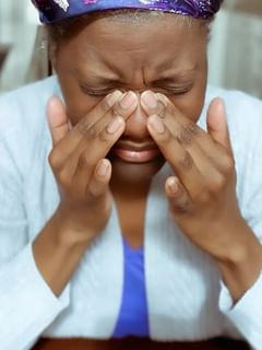 ਸਾਈਨਸ ਦੇ ਸ਼ੁਰੂਆਤੀ ਲੱਛਣ ਕੀ ਹਨ?...