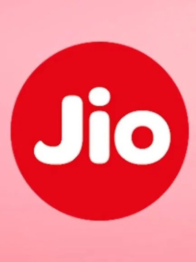 ਇਹ ਹੈ Jio ਦਾ Netflix ਵਾਲਾ ਸਸਤਾ ਪਲਾਨ