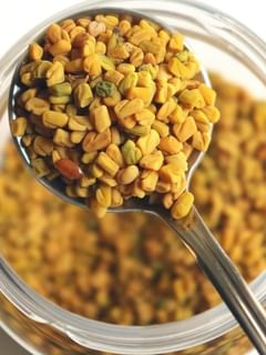 ਮੇਥੀ ਦਾ ਪਾਣੀ ਕਿਹੜੇ ਲੋਕਾਂ ਨੂੰ ਨਹੀਂ ਪੀਣਾ ਚਾਹੀਦਾ?...