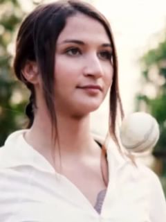 ਅਨੰਨਿਆ ਬਾਂਗੜ ਦਾ ਵੱਡਾ ਖੁਲਾਸਾ, ਦੁਨੀਆਂ ਨੂੰ ਦੱਸੀ ਆਪਣੀ ਇਹ ਖ਼ਾਸੀਅਤ...