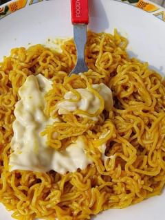 ਇਨ੍ਹਾਂ ਵੱਖ-ਵੱਖ ਤਰੀਕਿਆਂ ਨਾਲ ਬਣਾਓ ਮੈਗੀ, ਸੁਆਦ ਹੈ ਲਾਜਵਾਬ...