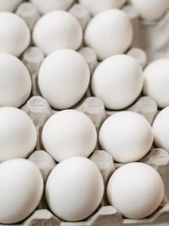 ਕੀ ਰੋਜ਼ਾਨਾ ਅੰਡੇ ਖਾਣ ਨਾਲ ਕੋਲੈਸਟ੍ਰੋਲ ਵਧ ਸਕਦਾ ਹੈ?...