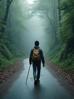 ਰਸਤੇ ਵਿਚ ਮਿਲਿਆਂ ਇਹ ਚੀਜ਼ਾਂ ਬਦਲ ਦੇਣਗੀਆਂ ਤੁਹਾਡੀ ਕਿਸਮਤ...