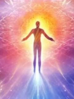 ਕਿਉਂ ਮੌਤ ਤੋਂ ਬਾਅਦ ਪਰਿਵਾਰ ਦੇ ਕੋਲ 13 ਦਿਨ ਰਹਿੰਦੀ ਹੈ ਆਤਮਾ...