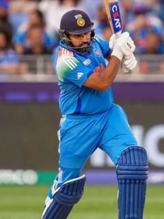 ਰੋਹਿਤ ਸ਼ਰਮਾ 7 ਸਾਲ ਬਾਅਦ ਇਸ ਟੂਰਨਾਮੈਂਟ ਵਿੱਚ ਖੇਡਣਗੇ...