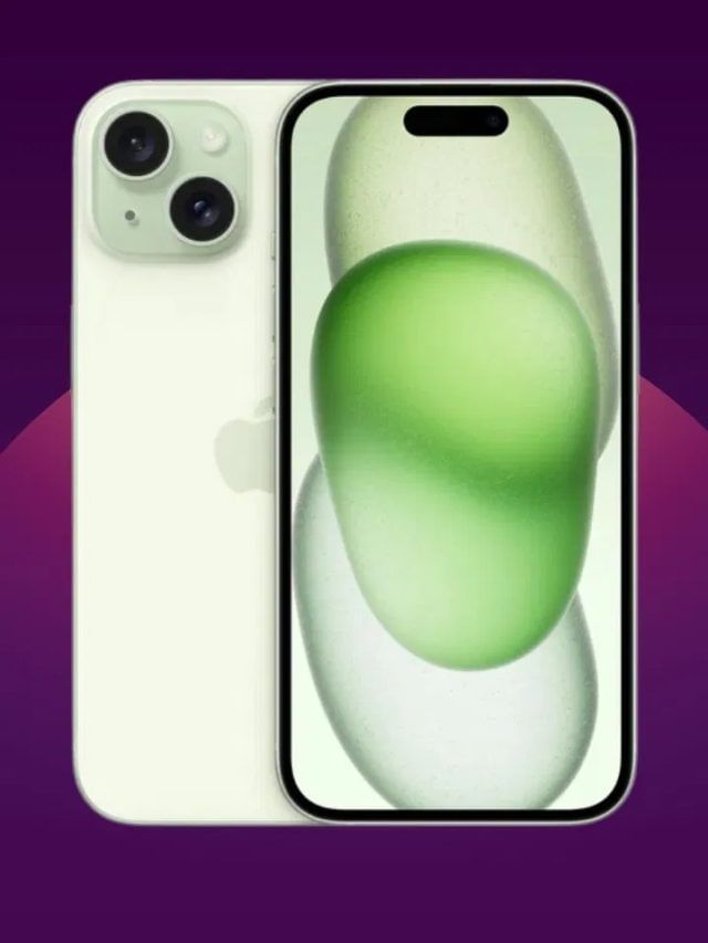 ਮਹਿੰਗਾ ਫੋਨ ਖਰੀਦਣ ਤੋਂ ਪਹਿਲਾਂ ਜਾਣ ਲਓ ਇਹ 5 ਵੱਡੀਆਂ ਦਿੱਕਤਾਂ, ਨਹੀਂ ਤਾਂ ਹੋਵੇਗਾ ਪਛਤਾਵਾਂ