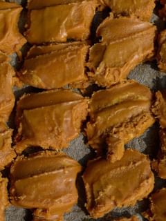 ਬਾਜ਼ਾਰ ਤੋਂ ਗੁੜ ਖਰੀਦਦੇ ਸਮੇਂ ਰੱਖੋ ਇਨ੍ਹਾਂ 5 ਗੱਲਾਂ ਦਾ ਧਿਆਨ...