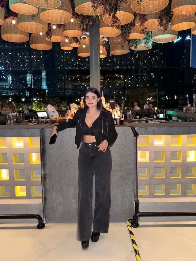 ਸ਼੍ਰੇਅਸ ਅਈਅਰ ਦੀ ਭੈਣ ਦਾ ਡਾਂਸ ਵੀਡੀਓ ਵਾਇਰਲ