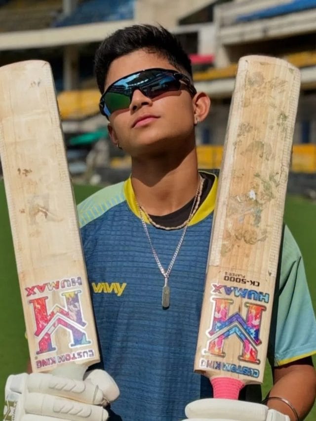 ਕੌਣ ਹੈ ਅਨੁਸ਼ਕਾ ਸ਼ਰਮਾ, ਜਿਸ ਨੂੰ RCB ਖਰੀਦਣ ਵਿੱਚ ਅਸਫਲ ਰਹੀ?