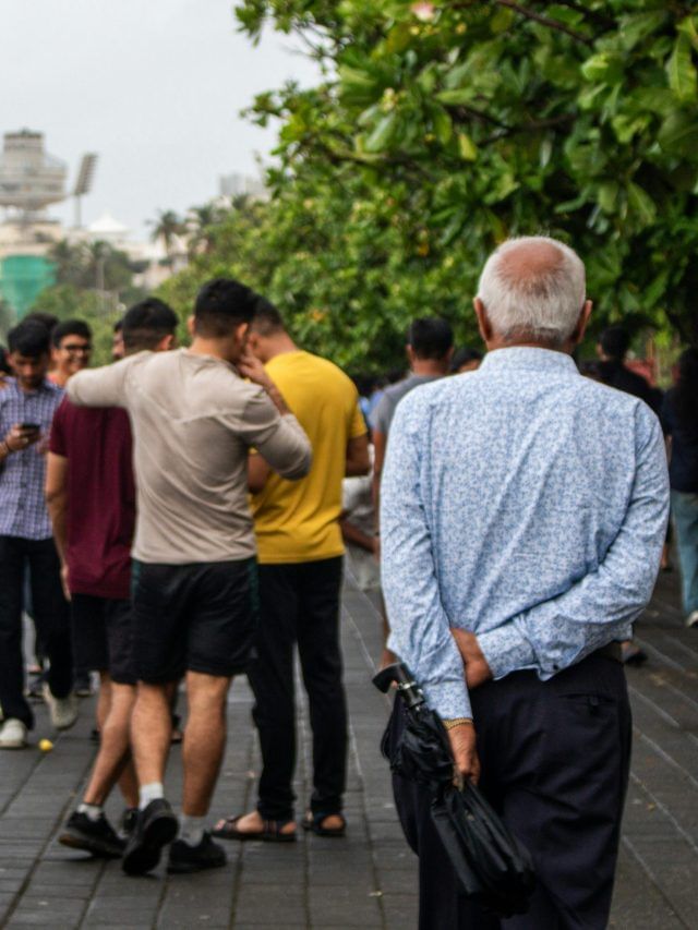 ਇਹ 4 ਚੀਜ਼ਾਂ ਖਾਣ ਨਾਲ ਹੋ ਸਕਦਾ ਹੈ ਗੰਜਾਪਨ, ਅੱਜ ਹੀ ਛੱਡ ਦਿਓ