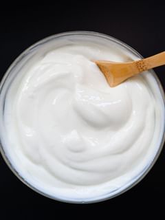 ਸਰਦੀਆਂ ‘ਚ ਇਨ੍ਹਾਂ 5 ਸਮੱਸਿਆਵਾਂ ਦਾ ਇਲਾਜ ਹੈ ਦਹੀਂ...