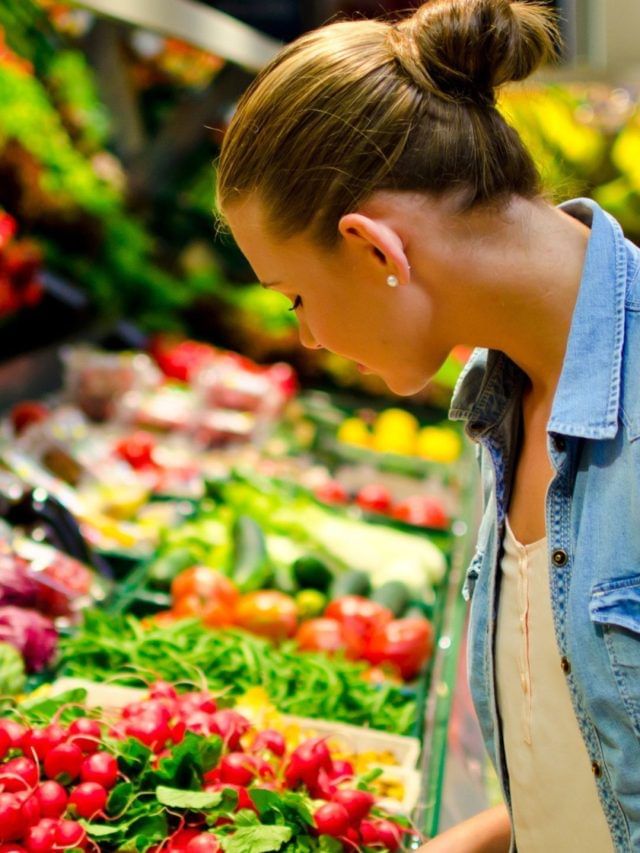 ਸਰਦੀਆਂ 'ਚ ਫਰਿੱਜ 'ਚ ਨਾ ਰੱਖੋ ਇਹ ਸਬਜ਼ੀਆਂ